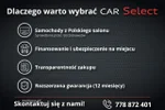 Widok 2