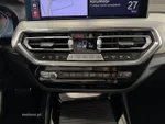View 30
