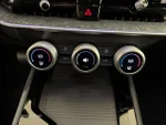 View 36