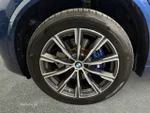 View 10