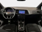 View 17