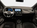 View 12