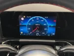 View 17