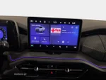 Widok 20