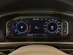 View 24