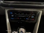 View 30