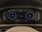 View 24