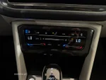 View 30