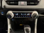 View 22