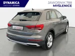 Widok 8