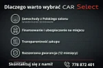 Widok 2