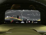 View 19