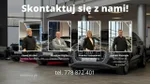 Widok 34