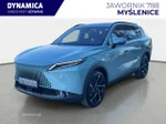 Widok 4