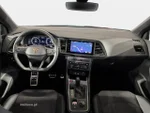View 12