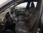 View 29