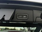View 29