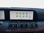 Widok 18