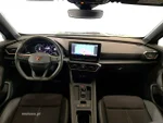 View 12
