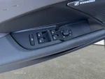 View 30