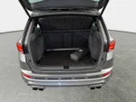 View 15