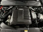 Widok 34