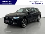 Widok 4