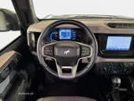 View 17