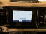 View 25