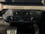 View 27