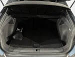 View 30