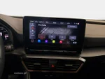 View 21