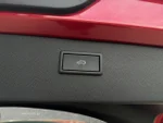 View 27
