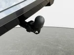 View 27