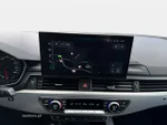 View 27