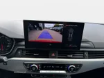 View 28