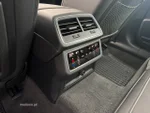 View 30