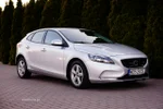 Widok 9