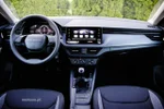 View 25