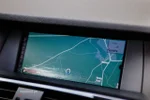 View 30