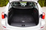 Widok 26