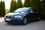 Widok 5