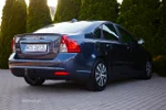 Widok 10