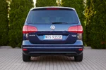 View 10