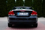 Widok 11