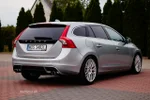 Widok 11