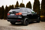 Widok 6