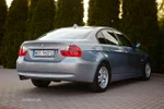 Widok 6