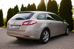 Widok 6