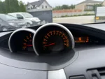 Widok 11